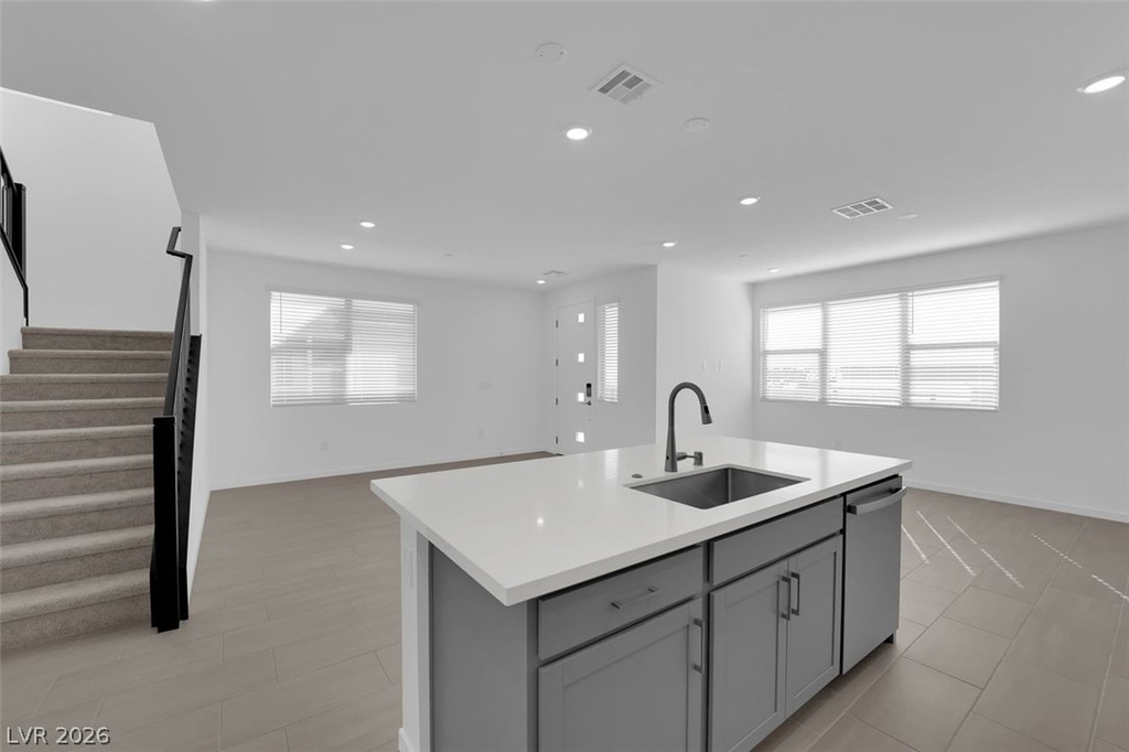 1576 Hopeful Lark Lane - Photo 15