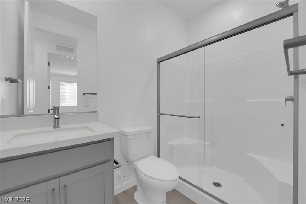 1576 Hopeful Lark Lane - Photo 7