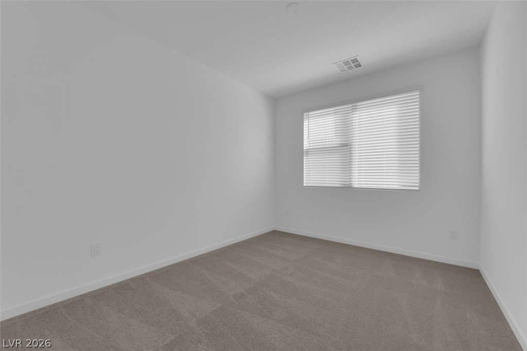 1576 Hopeful Lark Lane - Photo 6