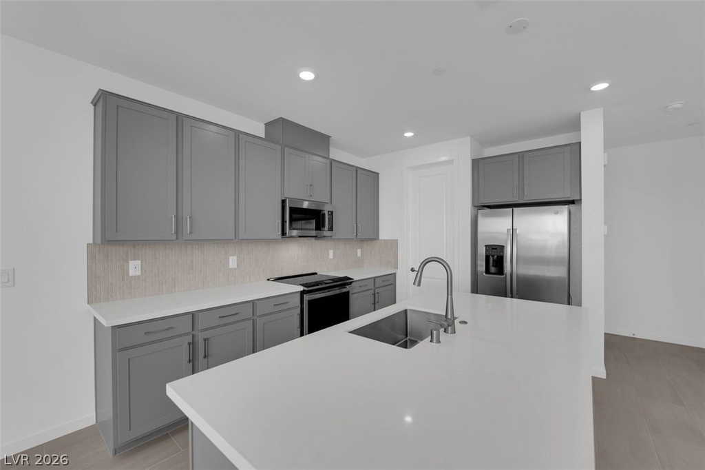 1576 Hopeful Lark Lane - Photo 2