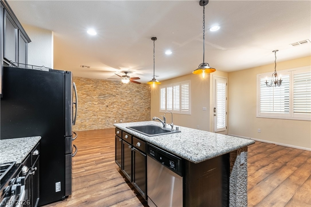 7741 Donner Peak Street - Photo 7