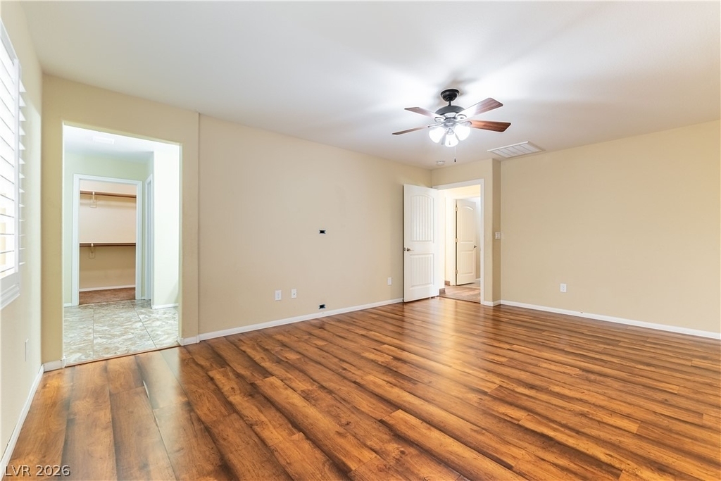 7741 Donner Peak Street - Photo 10