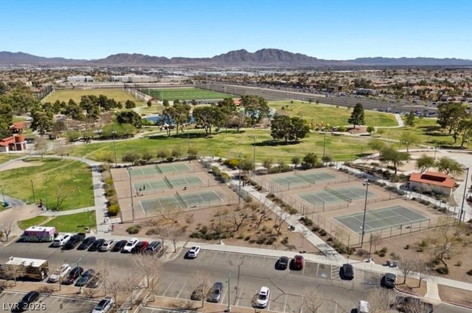 7741 Donner Peak Street - Photo 30