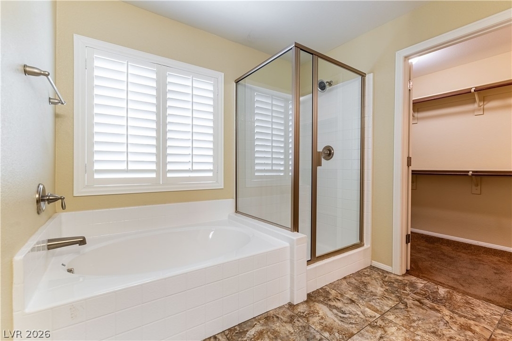 7741 Donner Peak Street - Photo 12