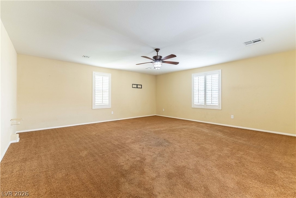 7741 Donner Peak Street - Photo 18