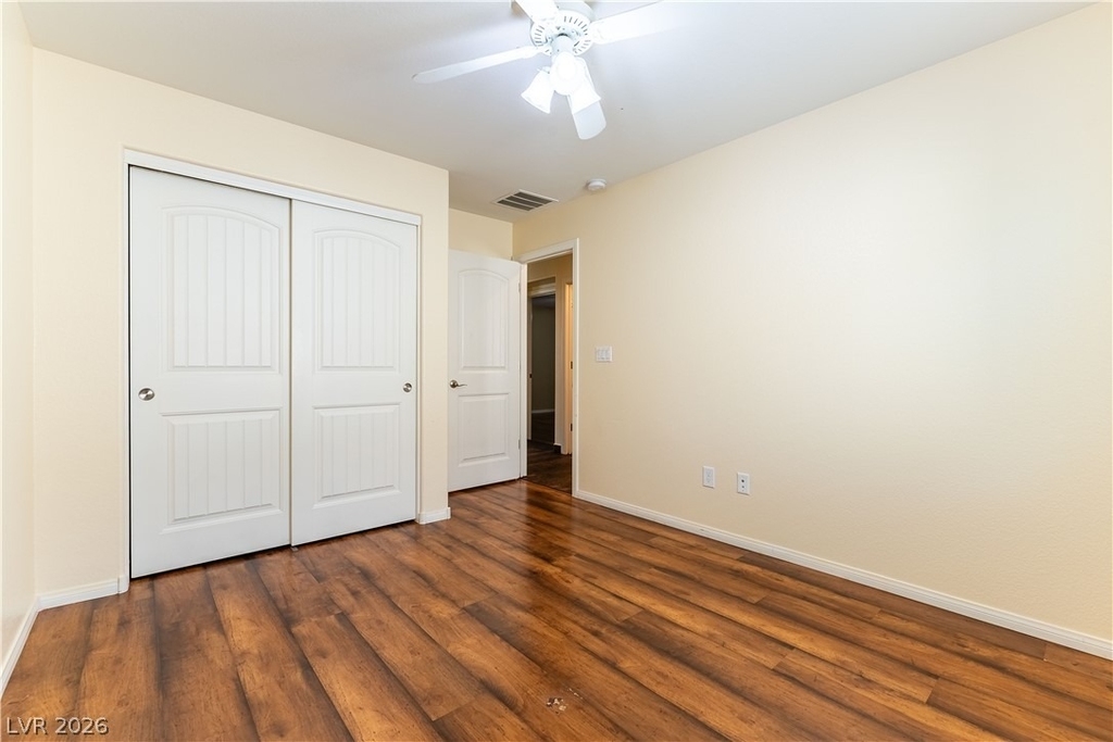 7741 Donner Peak Street - Photo 14