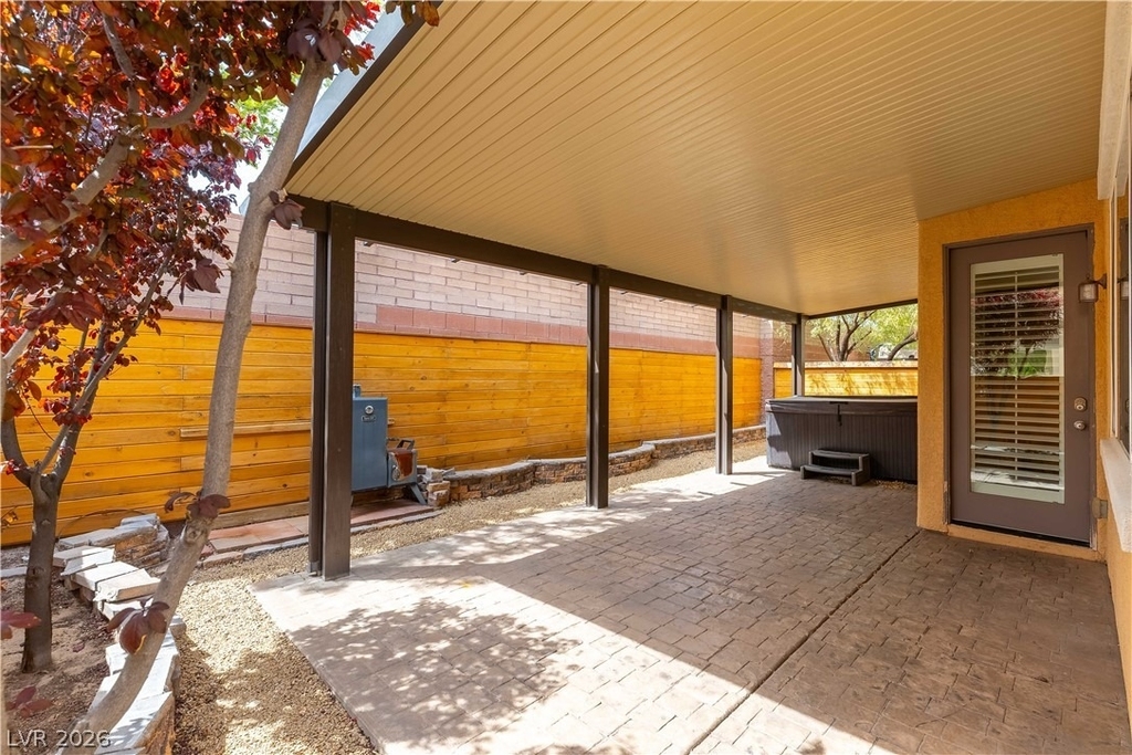 7741 Donner Peak Street - Photo 24