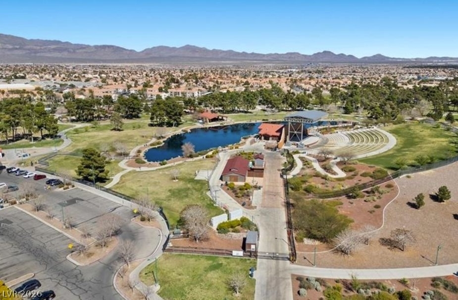 7741 Donner Peak Street - Photo 31