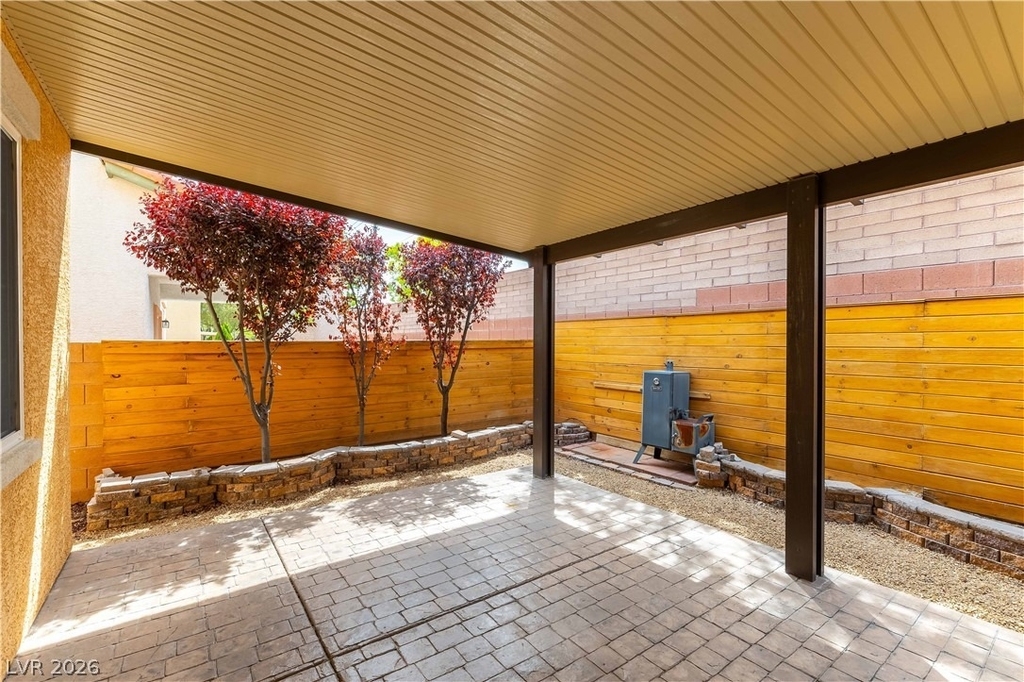 7741 Donner Peak Street - Photo 25