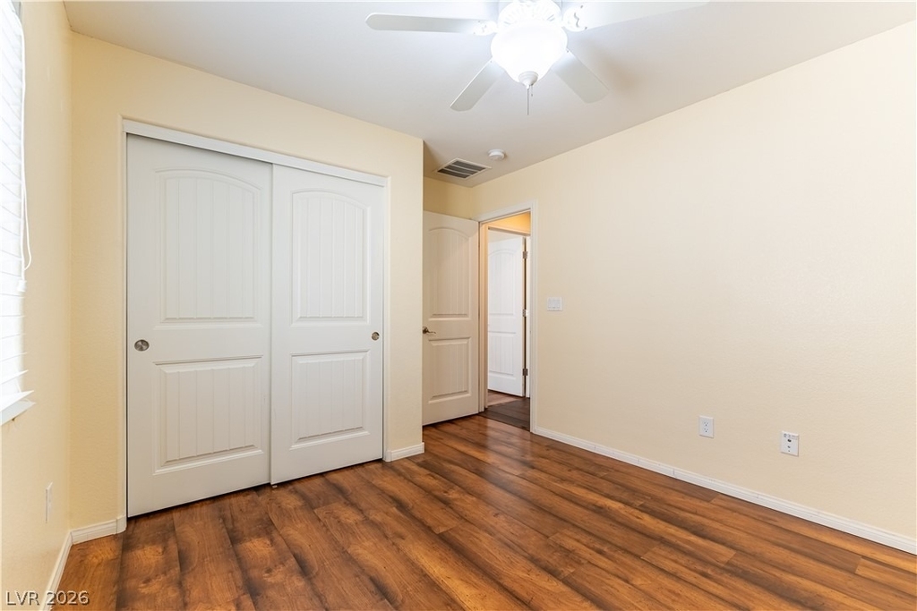 7741 Donner Peak Street - Photo 17