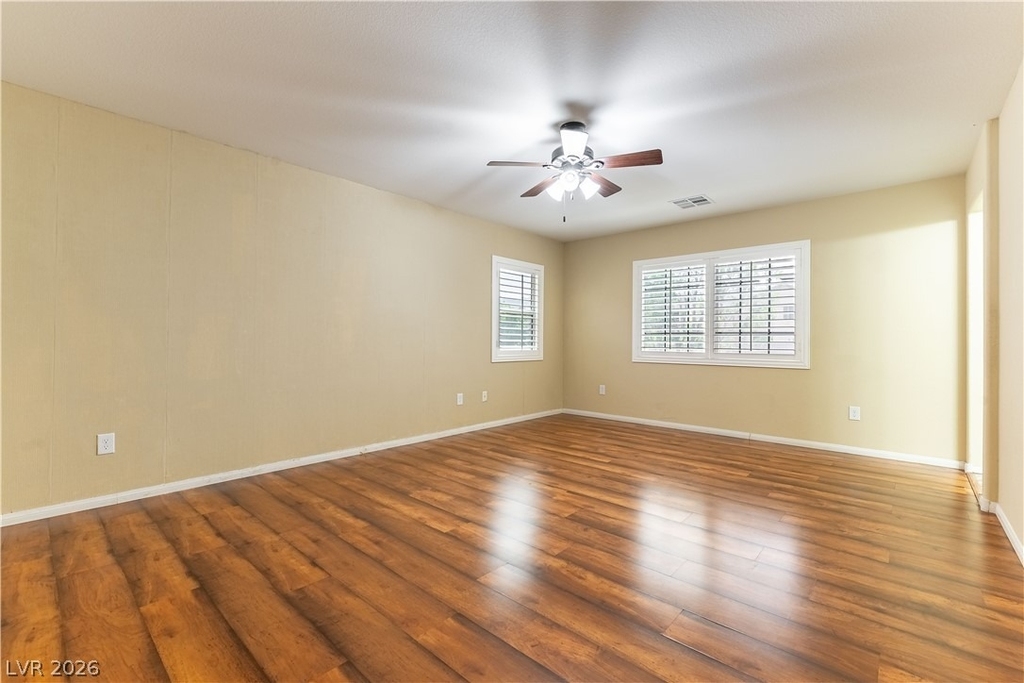 7741 Donner Peak Street - Photo 9