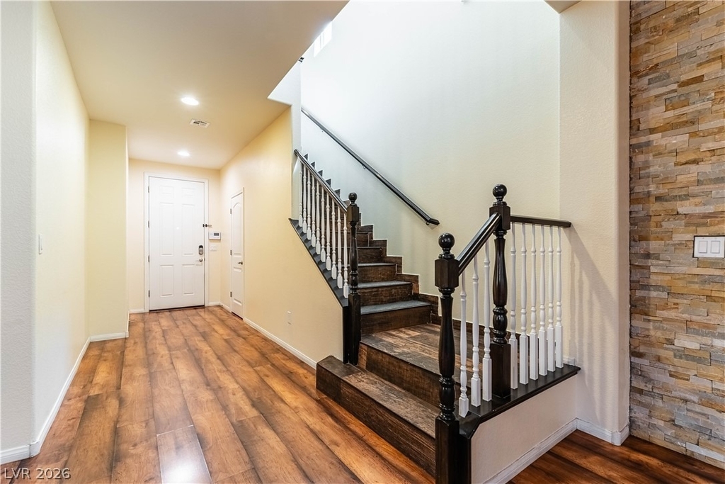 7741 Donner Peak Street - Photo 3