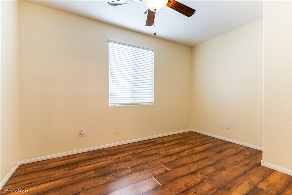 7741 Donner Peak Street - Photo 20