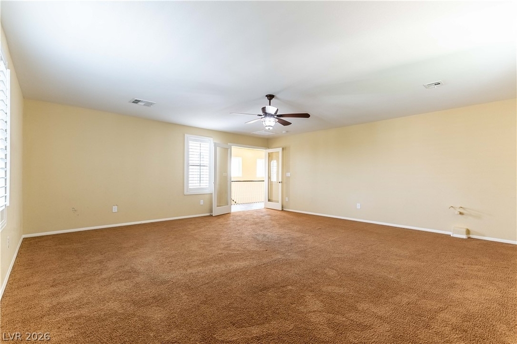7741 Donner Peak Street - Photo 19