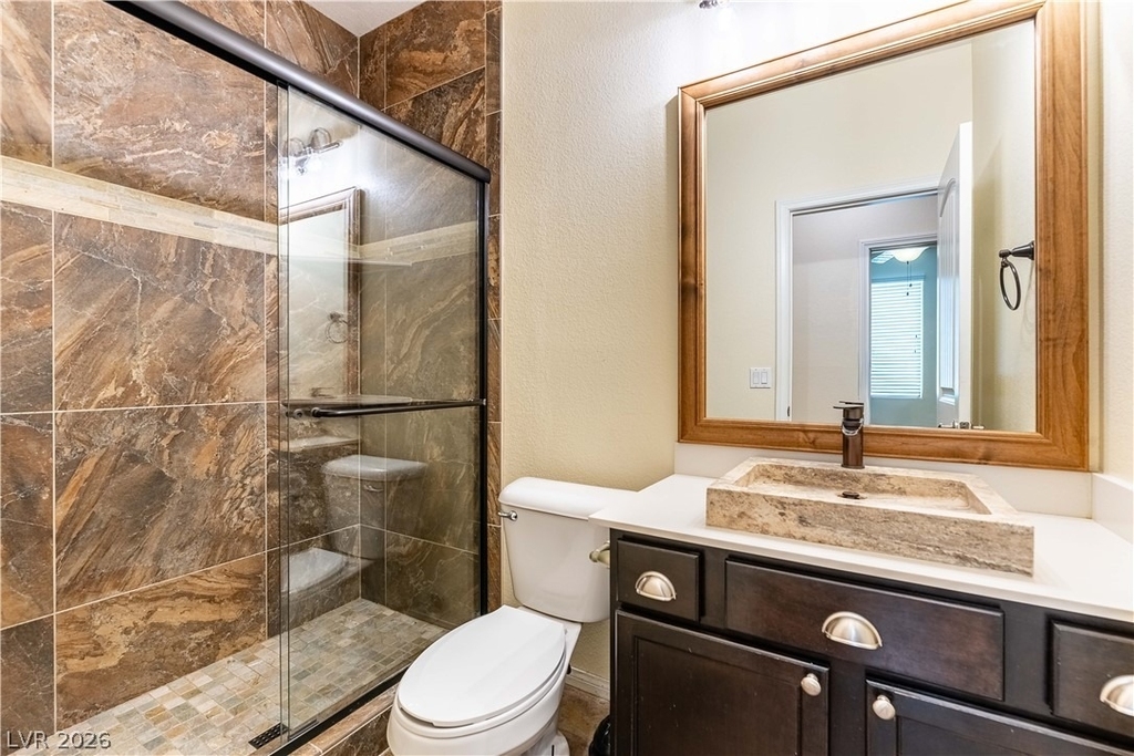 7741 Donner Peak Street - Photo 22