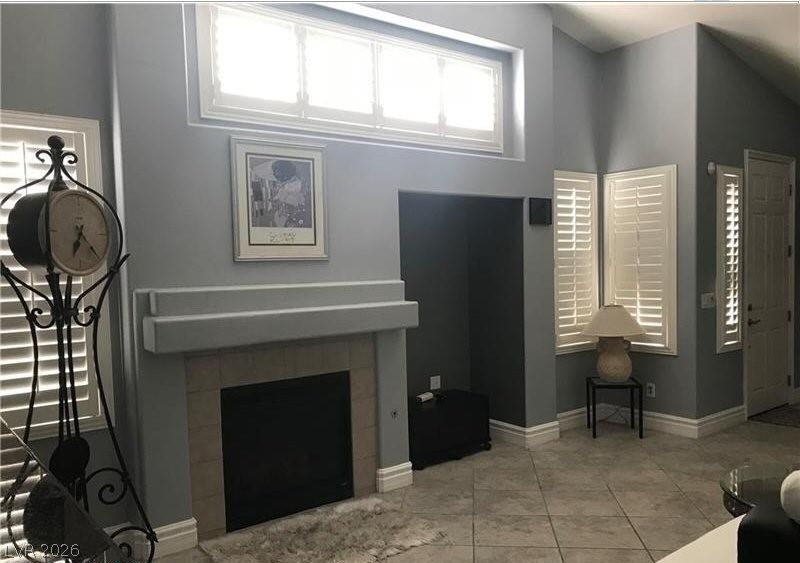 196 Spring Hollow Drive - Photo 3