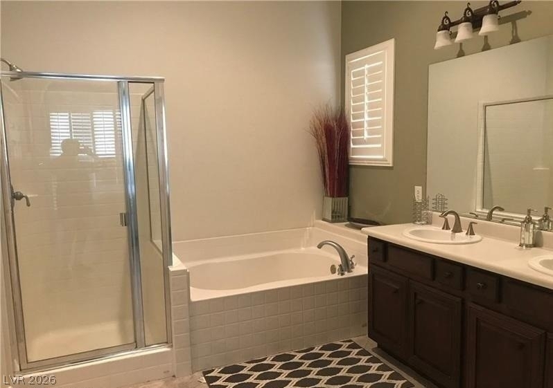 196 Spring Hollow Drive - Photo 9