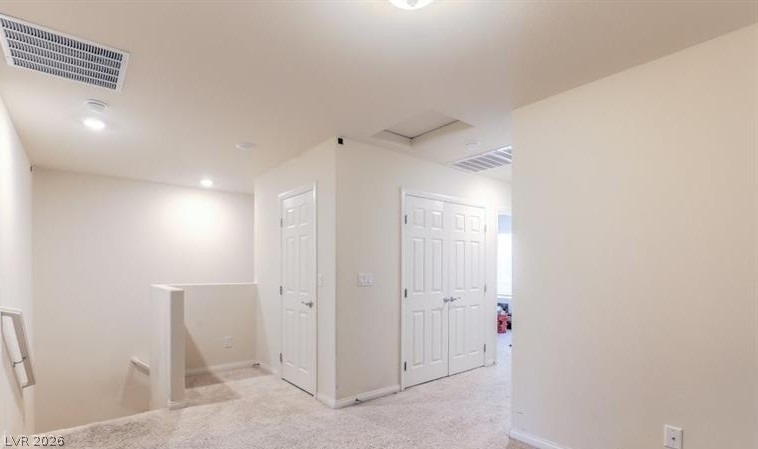 7431 Sunray Point Street - Photo 11