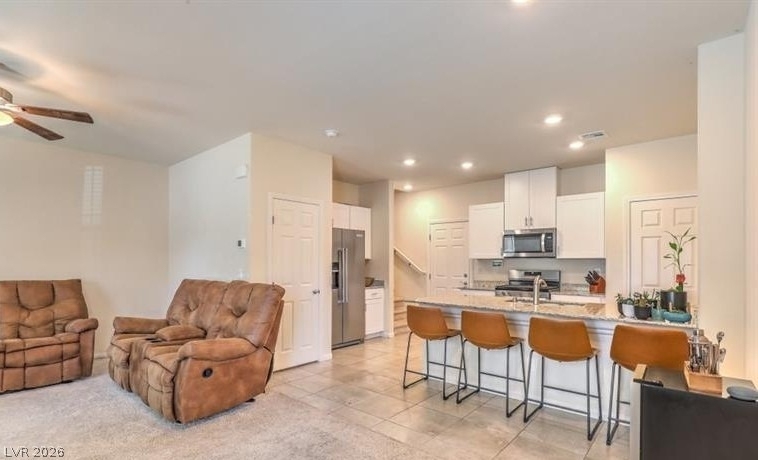 7431 Sunray Point Street - Photo 1
