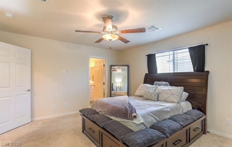 7431 Sunray Point Street - Photo 10