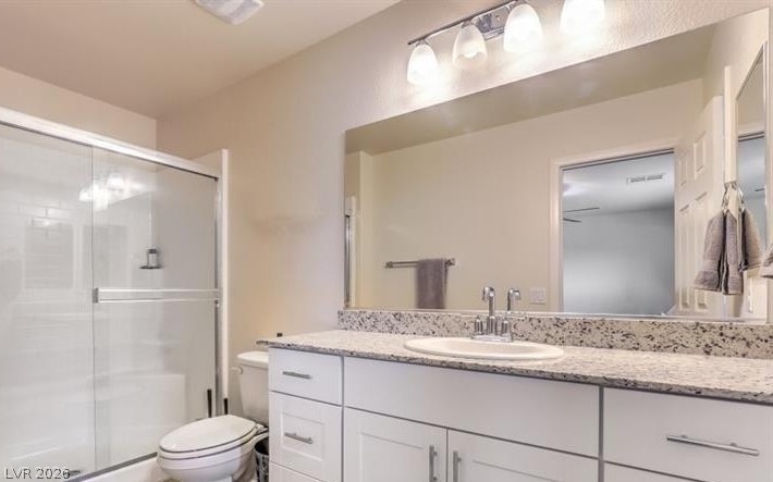 7431 Sunray Point Street - Photo 9