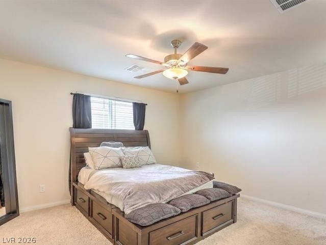 7431 Sunray Point Street - Photo 7