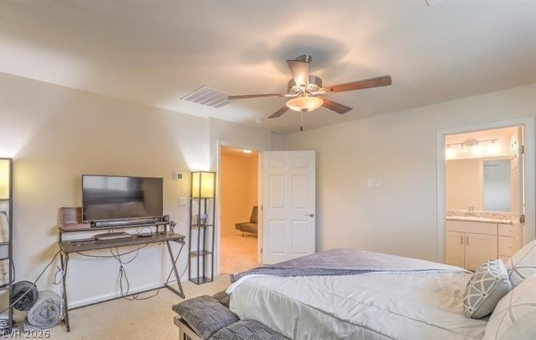 7431 Sunray Point Street - Photo 5
