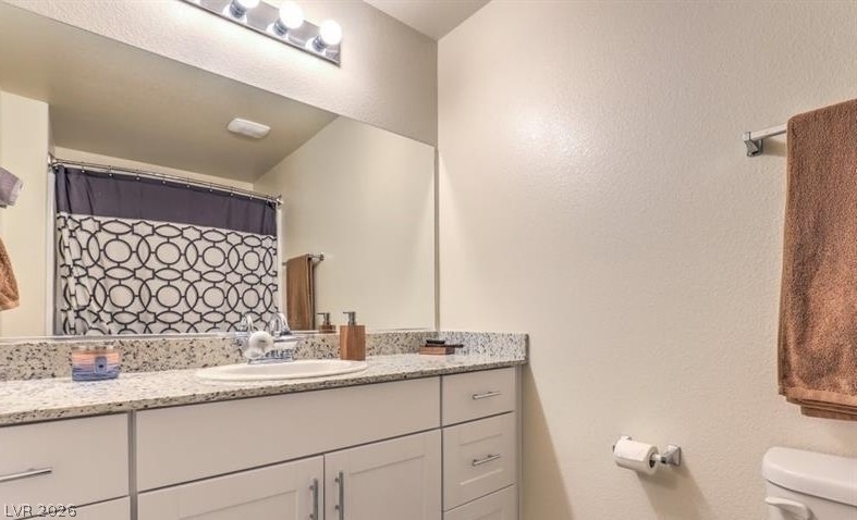 7431 Sunray Point Street - Photo 8