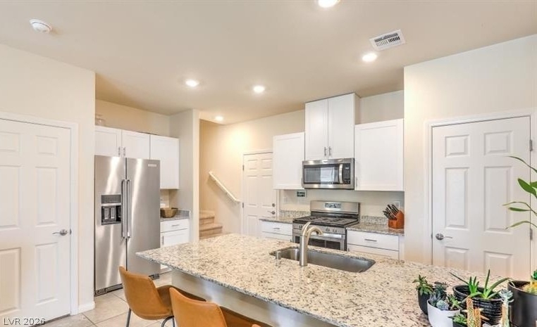 7431 Sunray Point Street - Photo 4