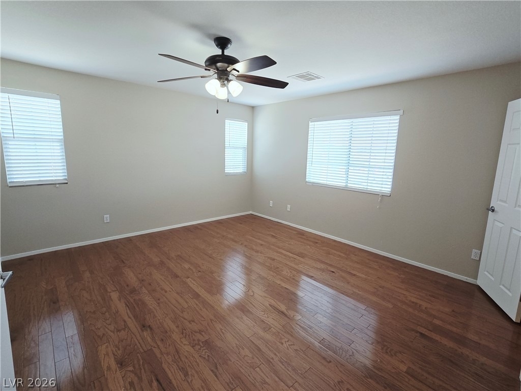 1035 Appaloosa Hills Avenue - Photo 13