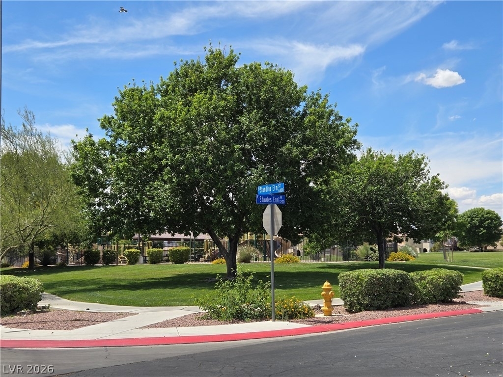 1035 Appaloosa Hills Avenue - Photo 32