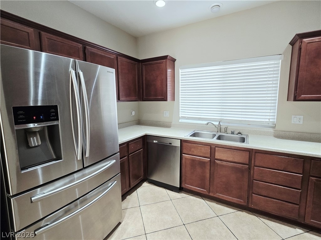 1035 Appaloosa Hills Avenue - Photo 6