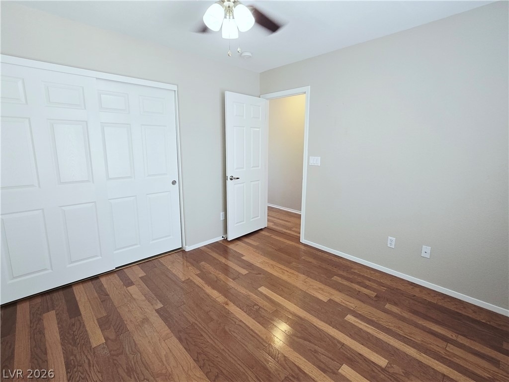 1035 Appaloosa Hills Avenue - Photo 15