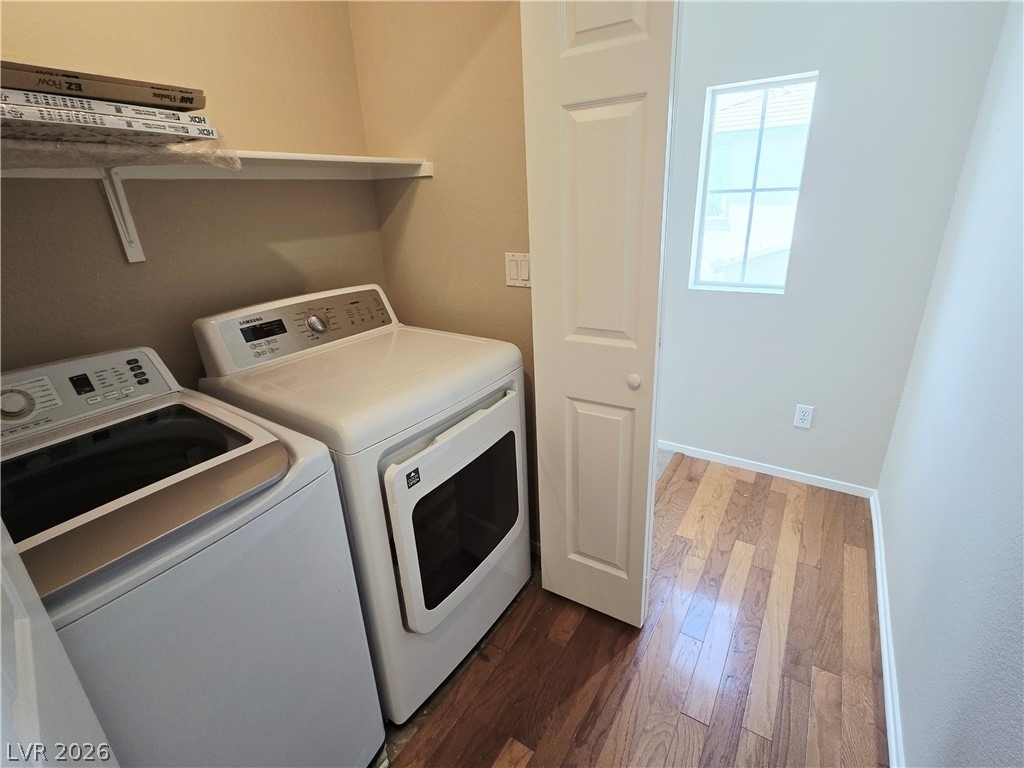 1035 Appaloosa Hills Avenue - Photo 11