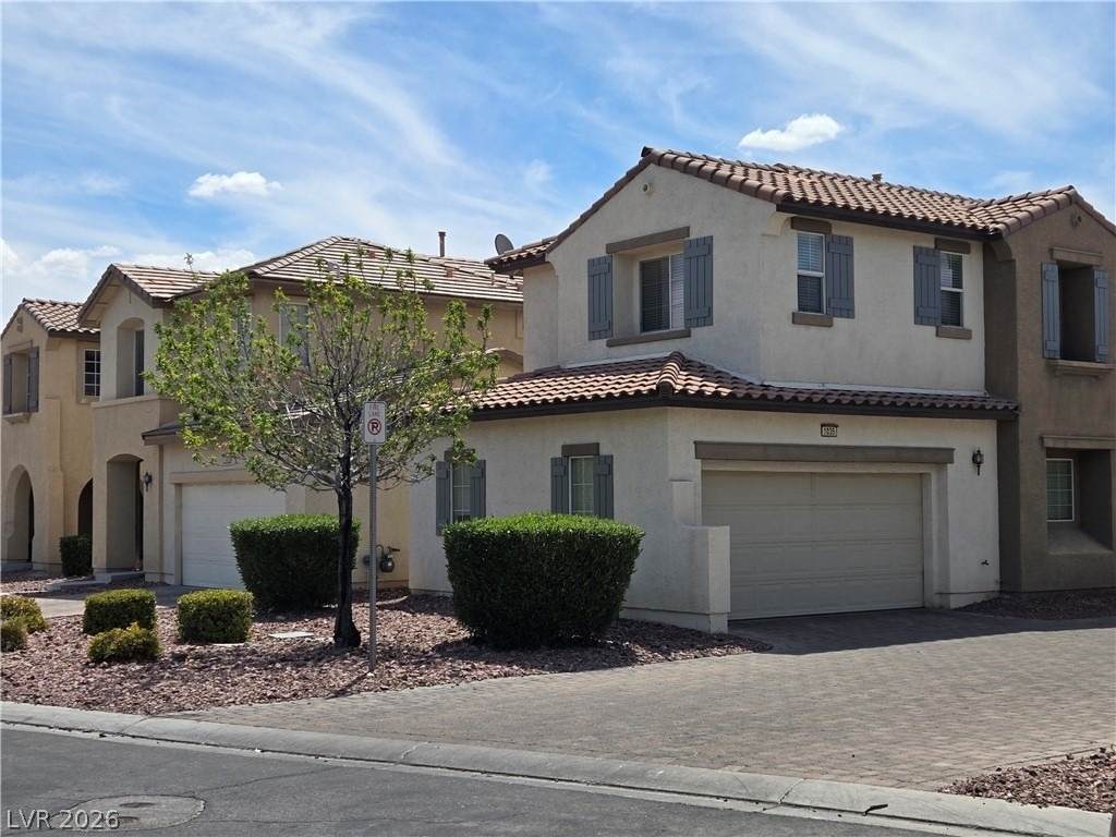 1035 Appaloosa Hills Avenue - Photo 27