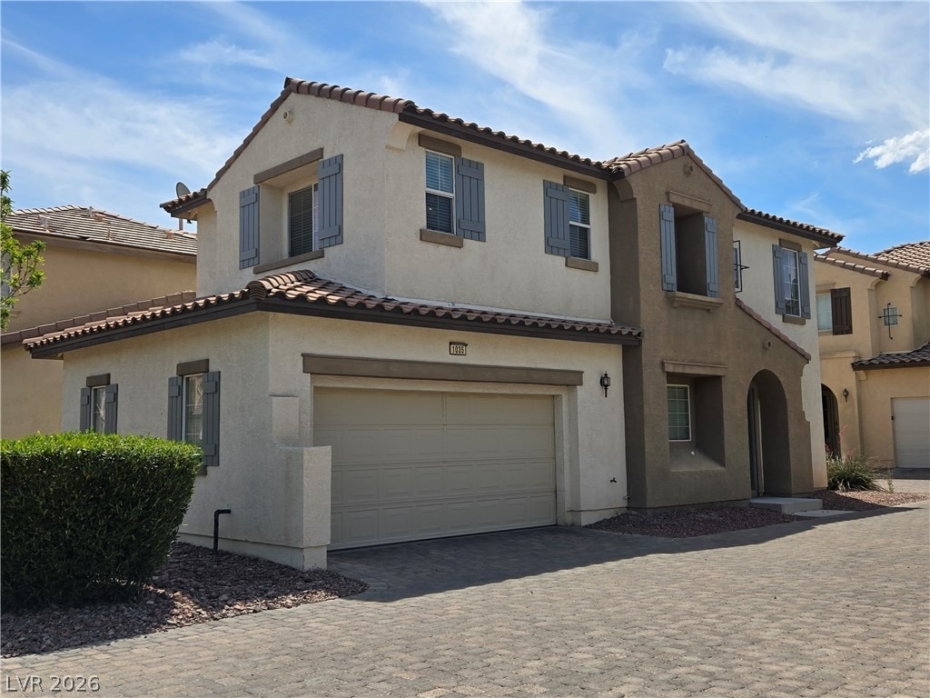 1035 Appaloosa Hills Avenue - Photo 28
