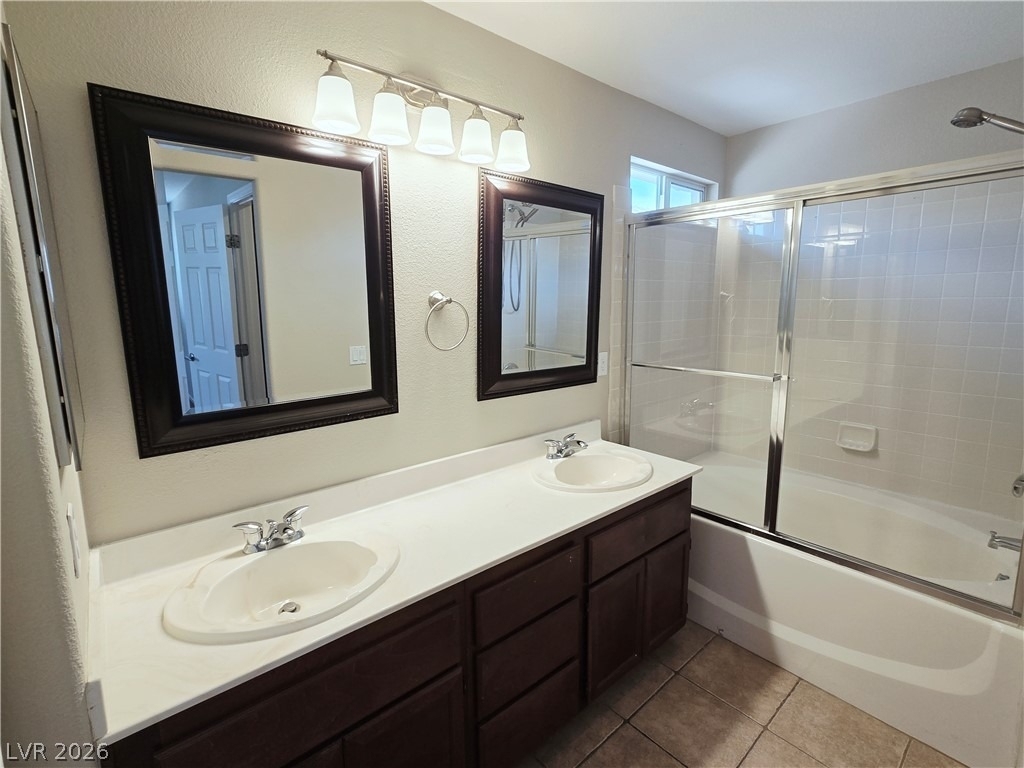 1035 Appaloosa Hills Avenue - Photo 23