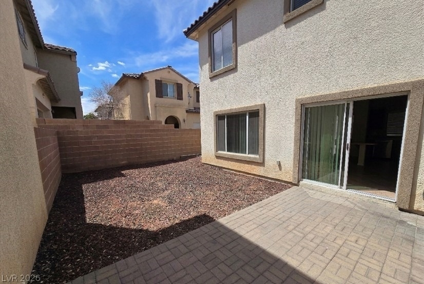 1035 Appaloosa Hills Avenue - Photo 29