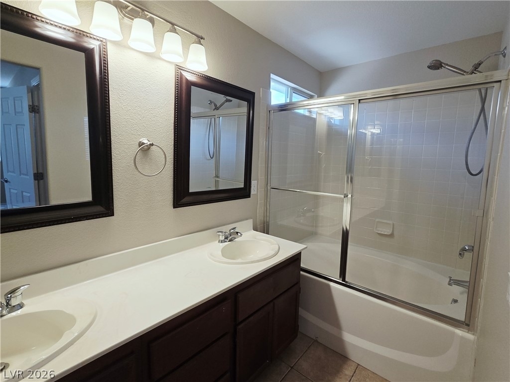 1035 Appaloosa Hills Avenue - Photo 25