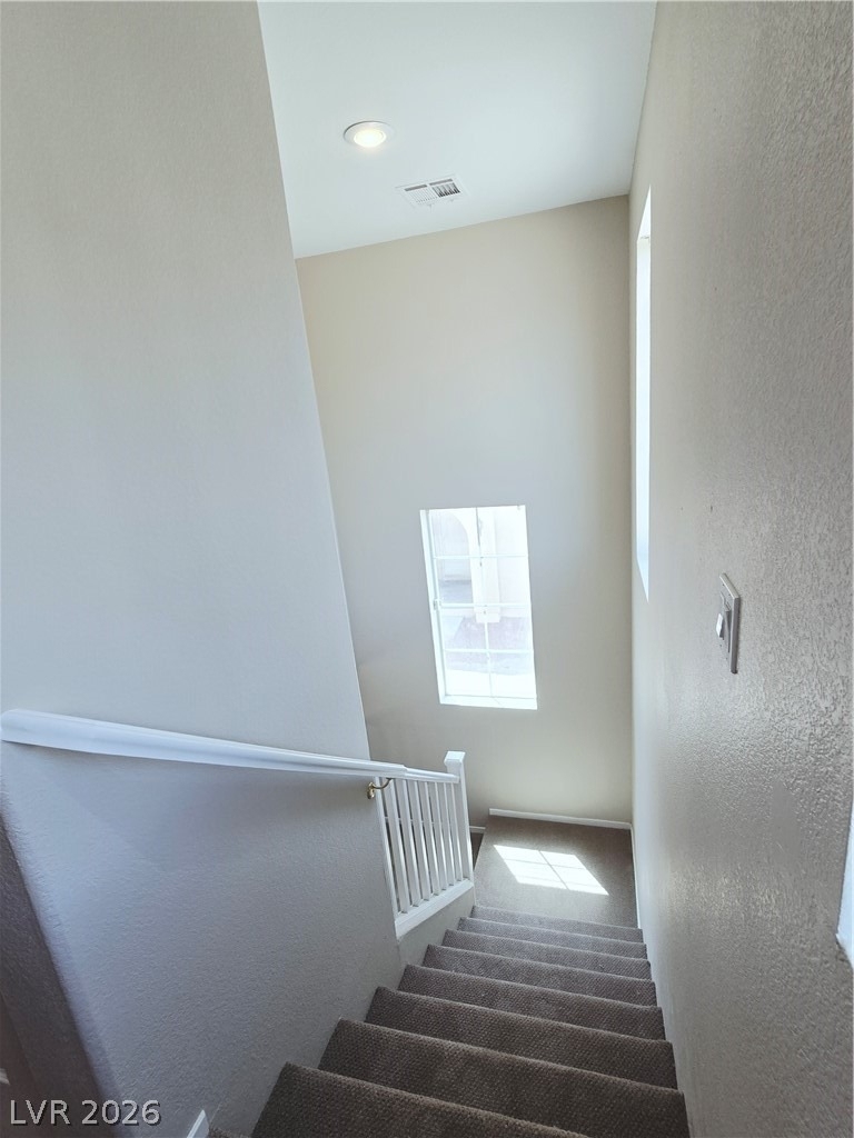 1035 Appaloosa Hills Avenue - Photo 8