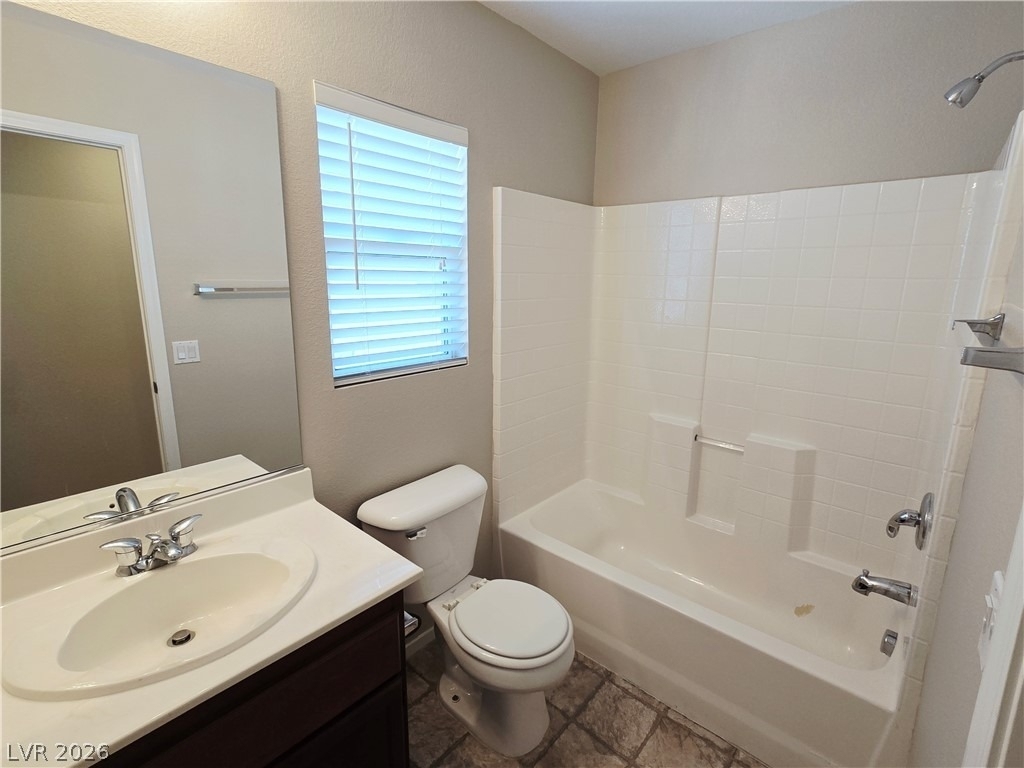 1035 Appaloosa Hills Avenue - Photo 19