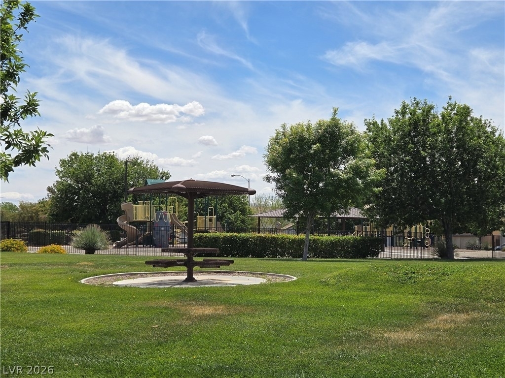 1035 Appaloosa Hills Avenue - Photo 31