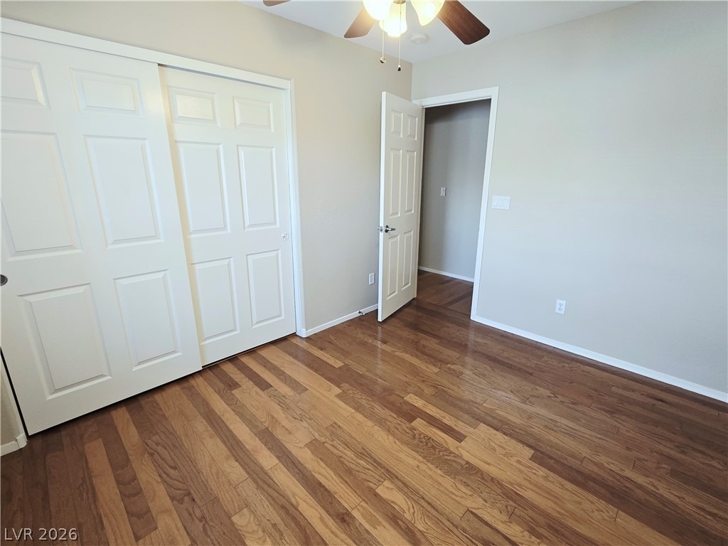 1035 Appaloosa Hills Avenue - Photo 17