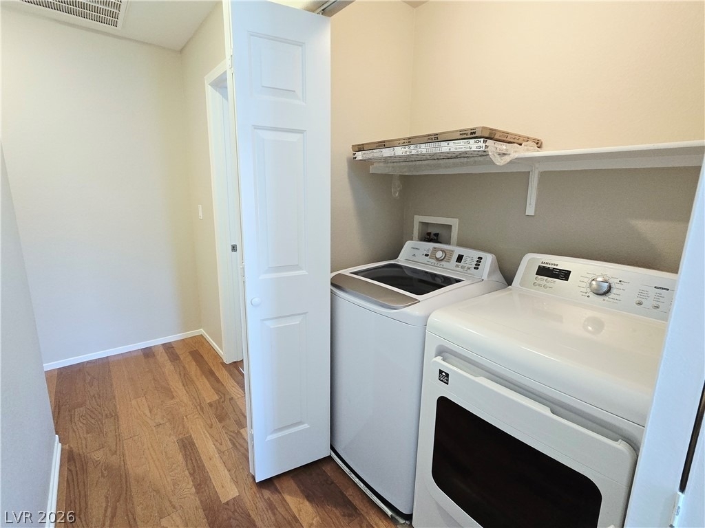 1035 Appaloosa Hills Avenue - Photo 10