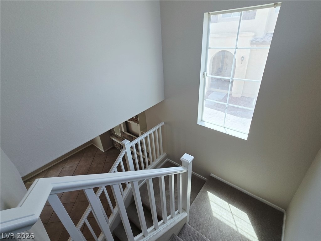 1035 Appaloosa Hills Avenue - Photo 9