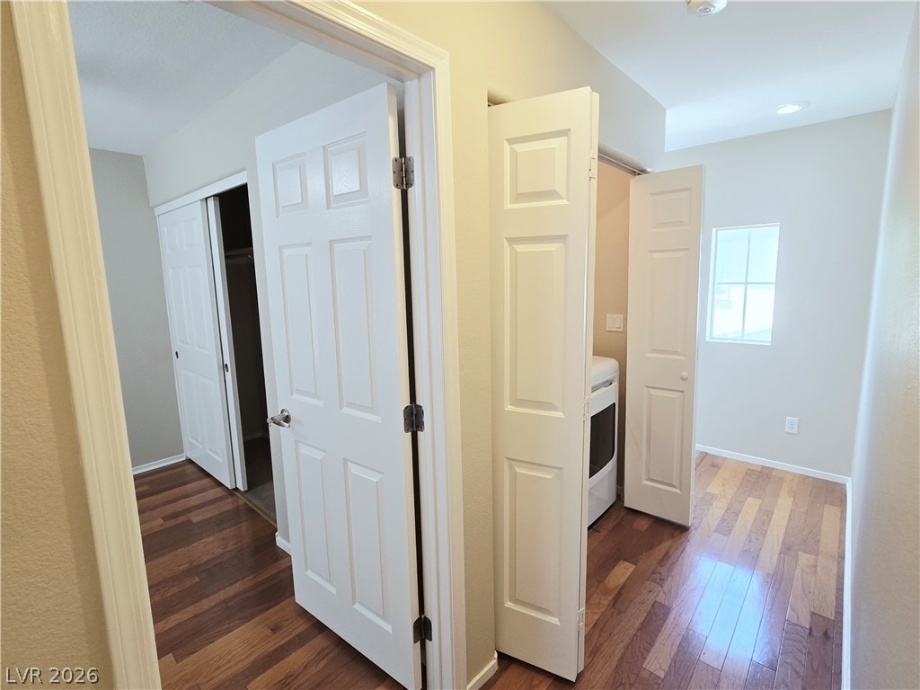 1035 Appaloosa Hills Avenue - Photo 12