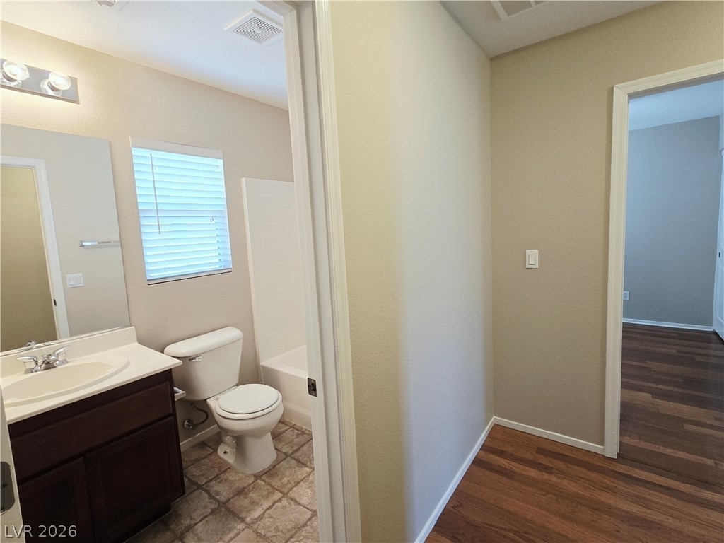 1035 Appaloosa Hills Avenue - Photo 18
