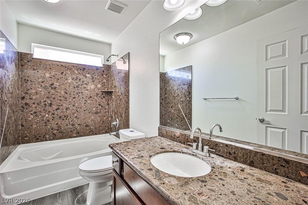 6744 Philharmonic Avenue - Photo 15