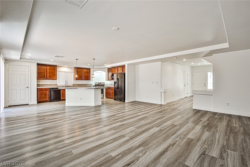 6744 Philharmonic Avenue - Photo 2