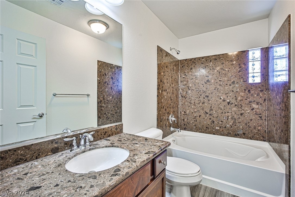 6744 Philharmonic Avenue - Photo 11